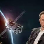 elon-musk.jpg