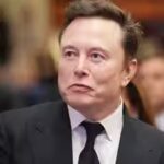 elon-musk-says-humanity-needs-a-bigger-dream-a-shared-purpose-and-something-to-look-forward-to.jpg