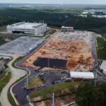 emerging-sectors-to-drive-next-industrial-revolution-report.jpg