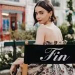 emily-in-paris.jpg