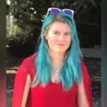 emily-normandin-parker.jpg