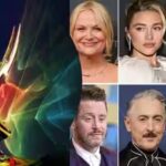 emmy-awards.jpg