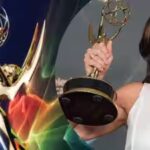 emmy-awards-2026-1.jpg