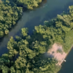 engineers-dredged-500000-cubic-yards-of-sand-from-the-mississippi-river-and-used-it-to-build-seven-i.avif