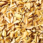 engineers-mixed-rice-husk-ash-into-asphalt-the-farm-waste-could-make-roads-more-resistant-to-high-te.avif