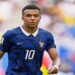 england-france-wcup-soccer.jpg