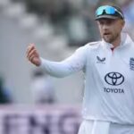 england-pakistan-cricket.jpg