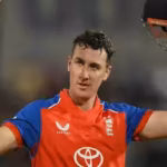 england-skipper-harry-brook-continues-scorching-run-at-number-3-in-t20is-joins-buttler-in-elite-list.avif