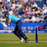england-sri-lanka-odi-cricket.jpg