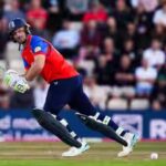 england-sri-lanka-t20-cricket.jpg