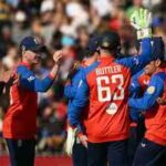 england-team-1909-ecb.jpg