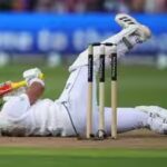 england-vs-pakistan.jpg