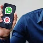 epfo-on-whatsapp.jpg