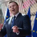 estonia-minister-resigns-over-70-million-eu-funded-ukraine-shell-deal.jpg