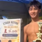 ethan-huynh-the-17-year-old-florida-cancer-survivor-who-returned-to-competitive-swimming-and-raised.avif