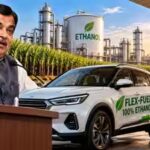 ethanol-fuel.jpg