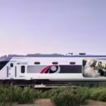 etihad-railways.jpg