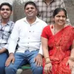 every-time-his-phones-data-ran-out-the-terrace-became-abhisheks-classroom-photo-india-today.jpg