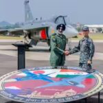 exercise-veer-guardian.jpg