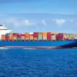 exporters-can-now-apply-for-certificates-of-origin-directly-from-their-business-software-govt.jpg