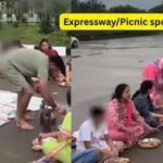 expresswaypicnic-spot.jpg