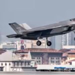 f-35.jpg