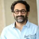 fahadh-faasil-us.jpg