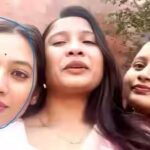 fake-ias-officer-dupes-people-in-mp-image-credits-xmagadh-updates.jpg