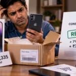 fake-iphone-delivery.jpg