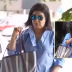 farah-khan-reminds-paparazzi-of-salman-khans-warning-tells-photographers-salman-bhai-ne-bola-na-peec.avif