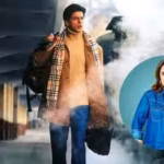 farah-khan-replies-to-arjun-kapoors-demand-for-shah-rukh-khan-starrer-main-hoon-na-sequel-image-cred.avif