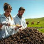 farm-science_-manure-to-nanofibrils.jpg