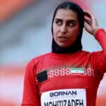 fatemeh-mohitizadeh.jpg