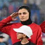 fatemeh-pasandideh.jpg