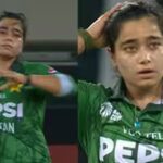 fatima-sana.jpg