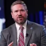 fbi-co-deputy-director-andrew-bailey.jpg