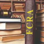fcra-bill-improvement-on-existing-law-govt.jpg