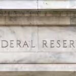 fed-rate-hike.jpg