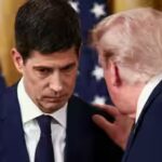 federal-reserve-chair-kevin-warsh-with-trump.jpg