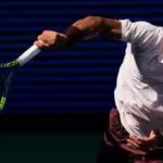 felix-auger-aliassime.jpg