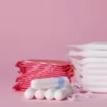 feminine-hygiene-penetration-surges-in-rural-india-rises-to-nearly-42-in-four-years.jpg