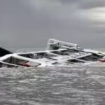 ferry.jpg