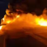 ferry-on-fire.jpg