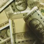 fiis-unlikely-to-return-in-large-numbers-without-new-growth-engines-in-india-bernstein.jpg