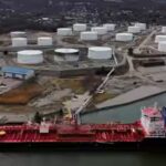 file-photo-petroleum-tanker-ship-at-terminal-in-braintree.jpg