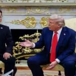 file-photo-south-korean-president-lee-jae-myung-visits-washington.jpg