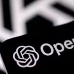 file-photo-the-openai-logo-in-this-illustration-taken-june-11-2026.jpg