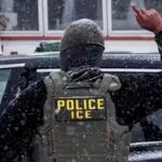file-photo_-immigration-raid-in-minneapolis.jpg