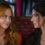 film-review-practical-magic-2.jpg