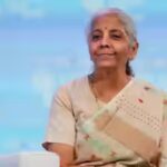 finance-minister-nirmala-sitharaman.jpg